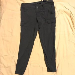 Prana Pants